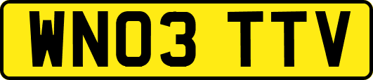 WN03TTV