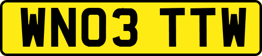 WN03TTW