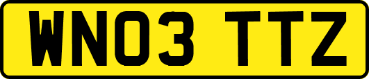 WN03TTZ