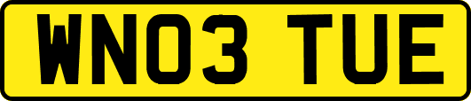 WN03TUE