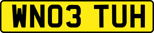 WN03TUH