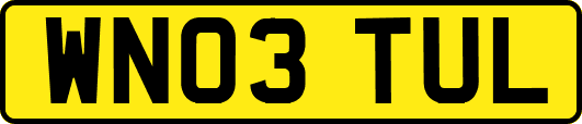 WN03TUL