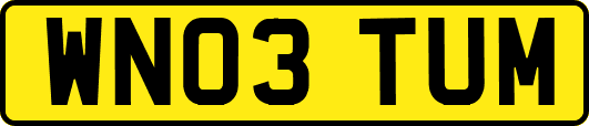 WN03TUM