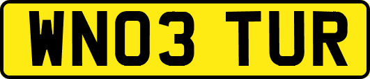 WN03TUR