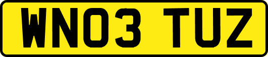 WN03TUZ
