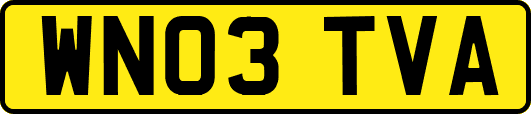 WN03TVA