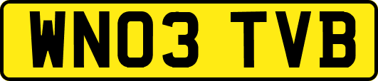 WN03TVB