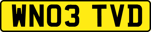 WN03TVD