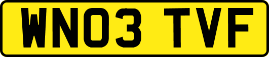 WN03TVF