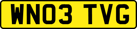 WN03TVG