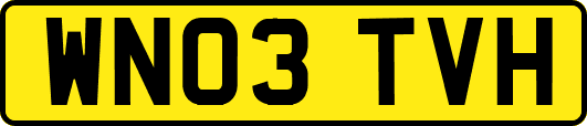 WN03TVH