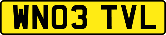 WN03TVL