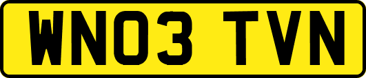 WN03TVN