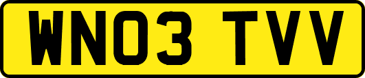 WN03TVV