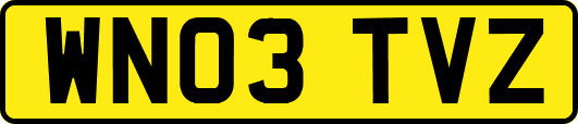 WN03TVZ