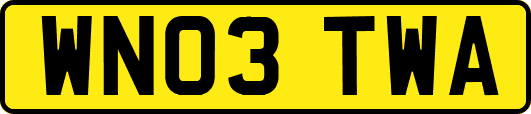 WN03TWA