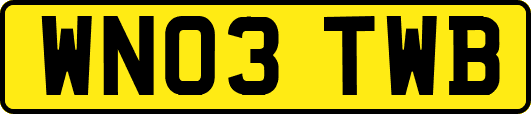 WN03TWB