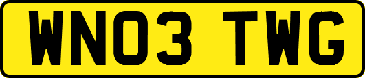 WN03TWG