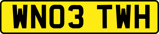 WN03TWH