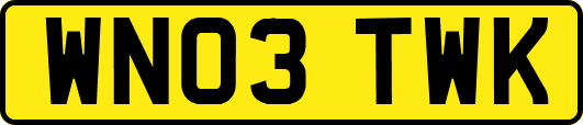 WN03TWK