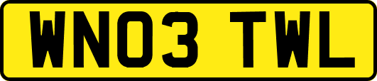 WN03TWL