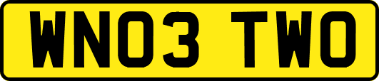 WN03TWO