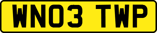 WN03TWP