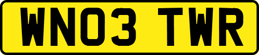 WN03TWR