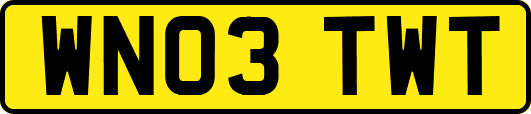 WN03TWT