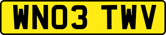 WN03TWV