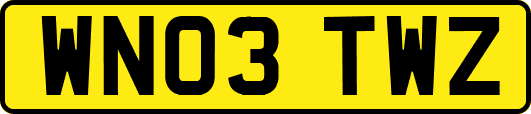 WN03TWZ