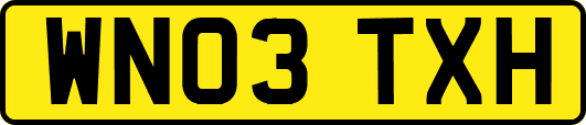 WN03TXH