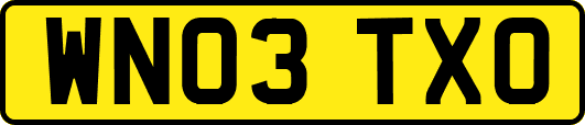 WN03TXO