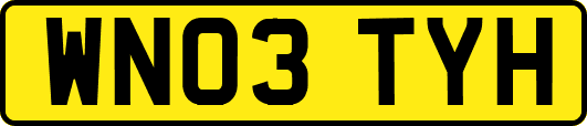 WN03TYH