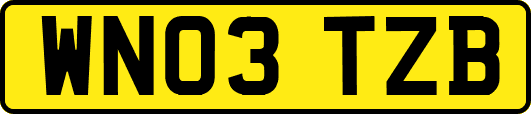 WN03TZB