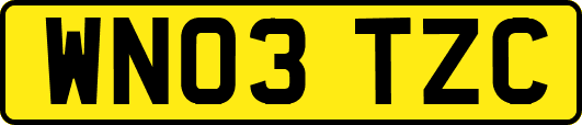 WN03TZC