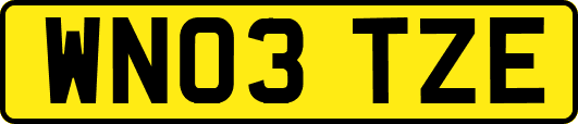 WN03TZE
