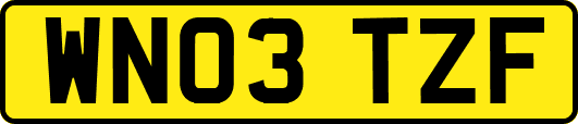 WN03TZF
