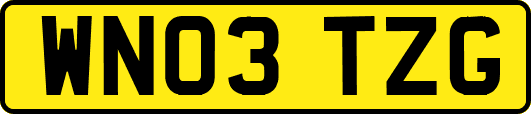 WN03TZG