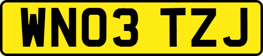 WN03TZJ