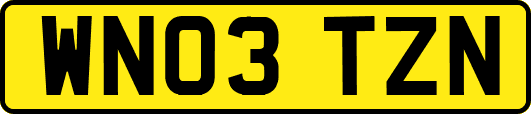 WN03TZN