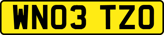 WN03TZO