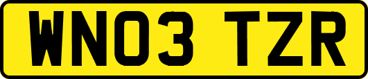 WN03TZR
