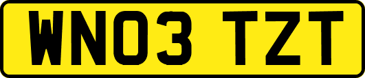 WN03TZT