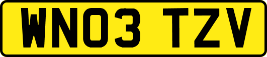 WN03TZV
