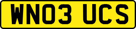WN03UCS