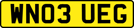 WN03UEG