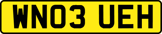 WN03UEH