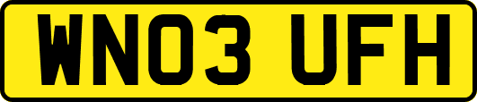 WN03UFH