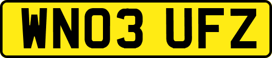 WN03UFZ